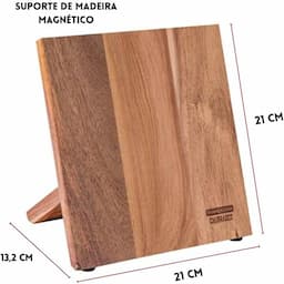 cj-churras-madeira-polywood-c-cepo-5pcs-4.jpg