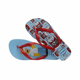 chinelo-havaianas-masculino-azul-water-40/41-2.jpg