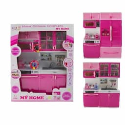 cozinha-c-luz-e-som-modulo-2-toys-e-toys-1.jpg