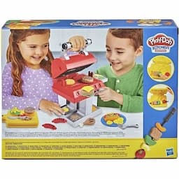 cj-playdoh-dia-de-churrasco-hasbro-f0652-2.jpg