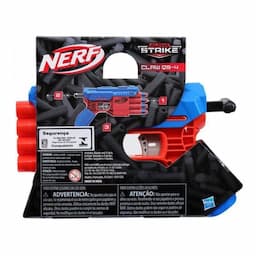 lanca-dardos-nerf-alpha-stri-hasbro-qs-4-5.jpg