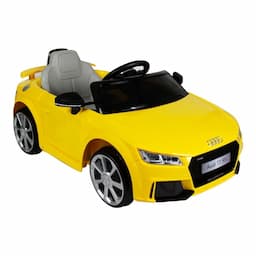 carro-eletrico-infantil-18-funcoes-audi-tt-rs-12v-bel-1.jpg