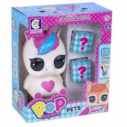 boneco-pop-suprise-pets-unicornio-cotiplas-1.jpg