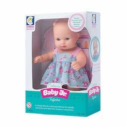 boneca-baby-junior-fofinha-cotiplas-2195-2.jpg