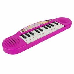 teclado-princesas-13-teclas-etitoys-yd230-3.jpg