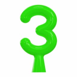vela-de-aniversario-neon-junco-numero-3-verde-1.jpg