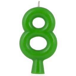 vela-de-aniversario-neon-junco-numero-8-verde-1.jpg