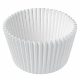 forma-para-cupcake-45-unidades-junco-branco-1.jpg