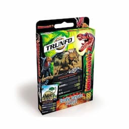 jogo-super-trunfo-dinossauros-2-grow-2.jpg