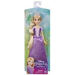 boneca-rapunzel-royal-shimmer-princesas-disney-hasbro-1.jpg