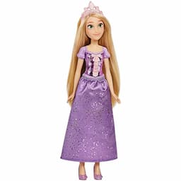 boneca-rapunzel-royal-shimmer-princesas-disney-hasbro-2.jpg