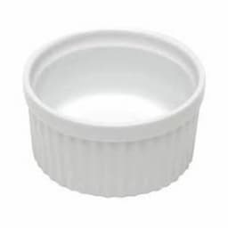 ramequim-de-porcelana-classic-branco-155-ml-lyor-1.jpg