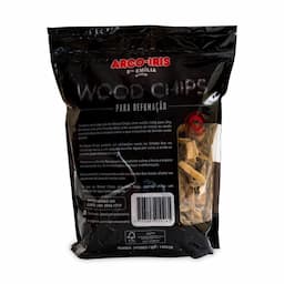 lascas-de-madeira-para-defumacao-wood-chips-laranjeira-1-kg-2.jpg