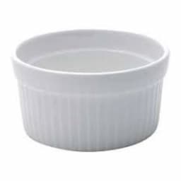 ramequim-de-porcelana-classic-branco-155-ml-lyor-2.jpg