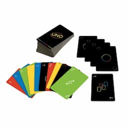 jogo-de-cartas-uno-minimalista-mattel-1.jpg