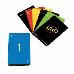 jogo-de-cartas-uno-minimalista-mattel-2.jpg