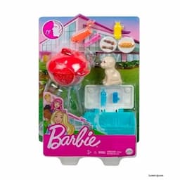 barbie-mini-playset-pet-mattel-1.jpg