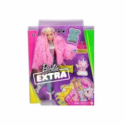 boneca-barbie-extra-e-acessorios-mattel-1.jpg