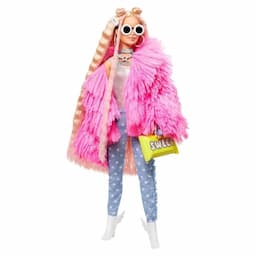 boneca-barbie-extra-e-acessorios-mattel-2.jpg