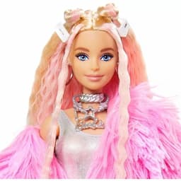 boneca-barbie-extra-e-acessorios-mattel-3.jpg