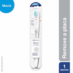 escova-dental-macia-true-white-sensodyne-1-unidade-2.jpg