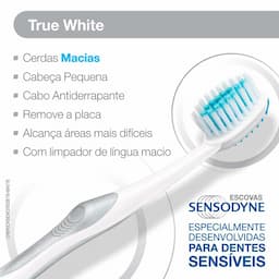 escova-dental-macia-true-white-sensodyne-1-unidade-3.jpg
