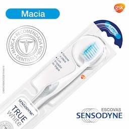 escova-dental-macia-true-white-sensodyne-1-unidade-4.jpg