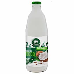 leite-de-coco-culinario-carrefour-500ml-1.jpg