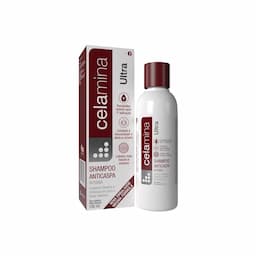 shampoo-celamina-ultra-com-150-ml-1.jpg
