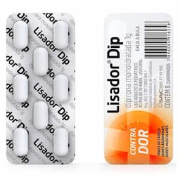 lisador-dip-1g-8-comprimidos-1.jpg