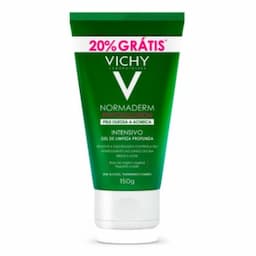 gel-de-limpeza-profunda-intensivo-vichy-normaderm-phytosolution-com-150-g-20%-gratis-1.jpg