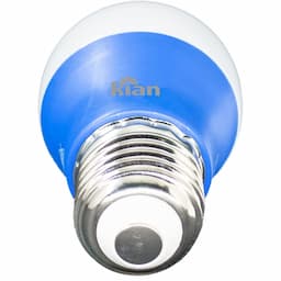 lampada-led-bolinha-azul-3w-bivolt-kian-2.jpg