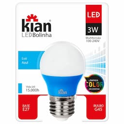 lampada-led-bolinha-azul-3w-bivolt-kian-3.jpg
