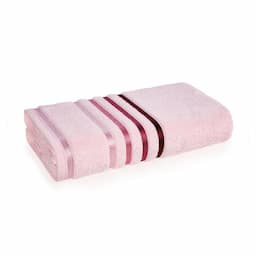 toalha-rosto-karsten-lumina-rose-ver21-1.jpg