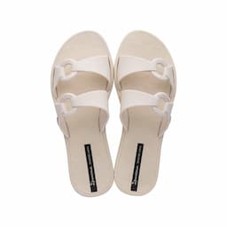 chin-fem-ipa-ella-off-white-39-40-1.jpg