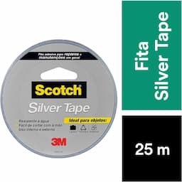 fita-silver-tape-scotch-45mm-5m-3m-1.jpg