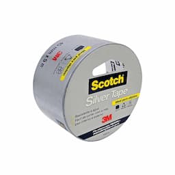 fita-silver-tape-scotch-45mm-5m-3m-2.jpg