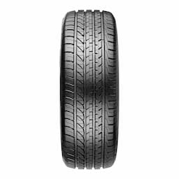 8675171_Pneu Goodyear Aro 14 175/70R14 Efficientgrip Performance_3_Zoom