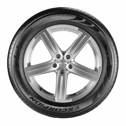 9239812_Pneu Pirelli Aro 16 215/65R16 Scorpion Verde_2_Zoom