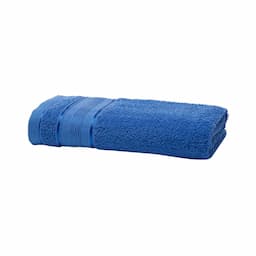 8578443_Toalha de Banho Santista Azul Royal 130x70 cm? Compre a oferta com praticidade e segurança!_1_Zoom