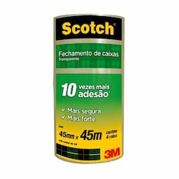 fita-empac-transp-scotch-45x45-4rolos-3m-1.jpg