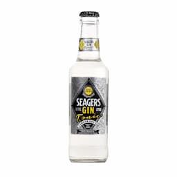 gin-tonic-seagers-pronto-para-beber-275-ml-1.jpg