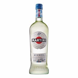 8191115_Vermute Martini Bianco Mainstream 995ml_1_Zoom