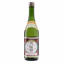 saque-seco-tradicional-gekkeikan-garrafa-750-ml-1.jpg