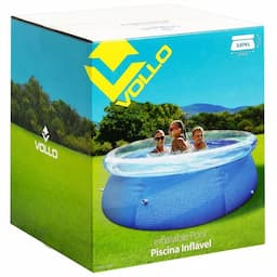 piscina-inflavel-vollo-vv17792-2074l-2.jpg