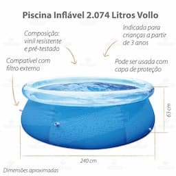 piscina-inflavel-vollo-vv17792-2074l-4.jpg