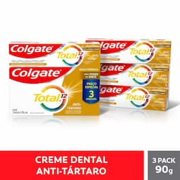 creme-dental-colgate-total-12-anti-tartaro-3-unidades-com-90-g-cada-preco-especial-2.jpg