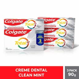 creme-dental-colgate-total-12-clean-mint-3-unidades-com-90-g-cada-oferta-especial-2.jpg