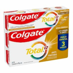creme-dental-colgate-total-12-anti-tartaro-3-unidades-com-90-g-cada-preco-especial-3.jpg