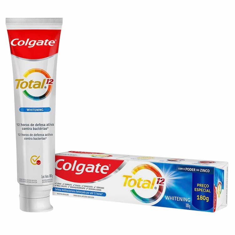 creme-dental-whitening-colgate-total-12-caixa-180-g-1.jpg